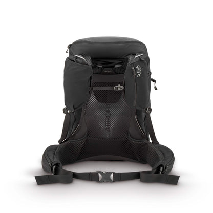 Rab Airox 36 | Mochila ventilada de montaña para travesías y trekking - 