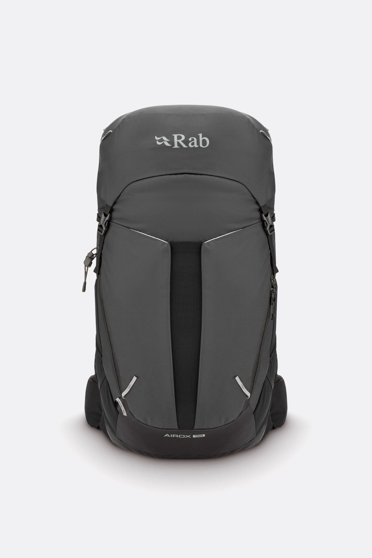 Rab Airox 36 | Mochila ventilada de montaña para travesías y trekking - Mochilas