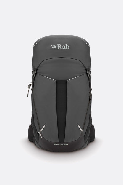 Rab Airox 36 | Mochila ventilada de montaña para travesías y trekking - Mochilas