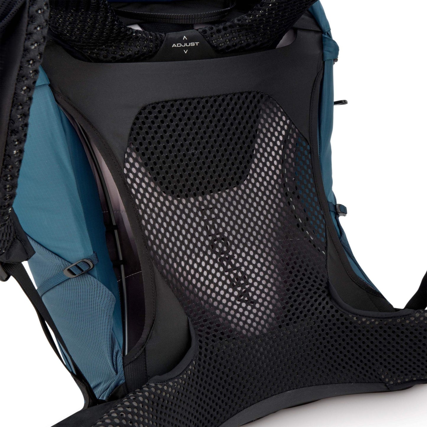 Rab Airox 36 | Mochila ventilada de montaña para travesías y trekking - 