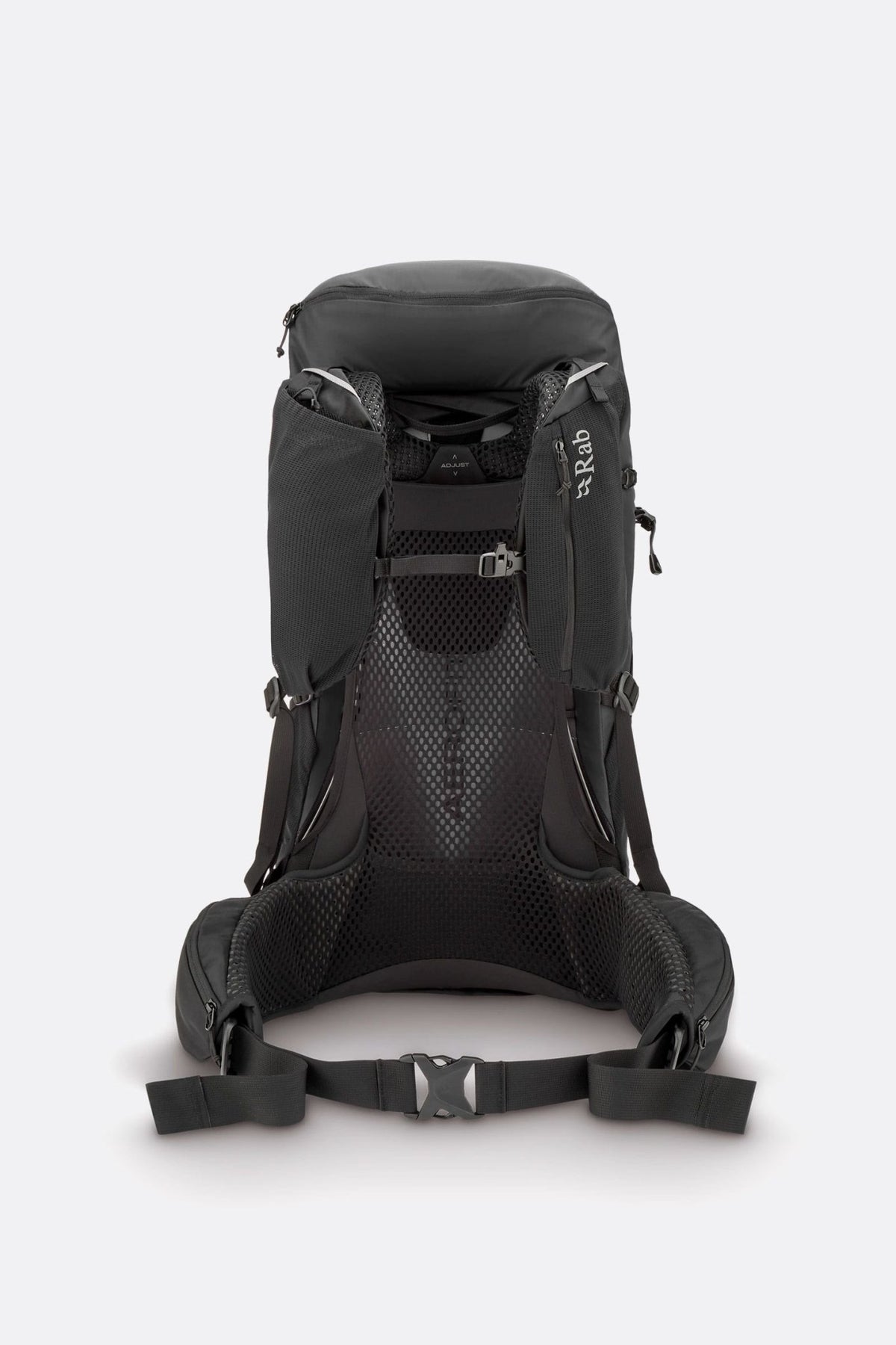 Rab Airox 36 | Mochila ventilada de montaña para travesías y trekking - Mochilas