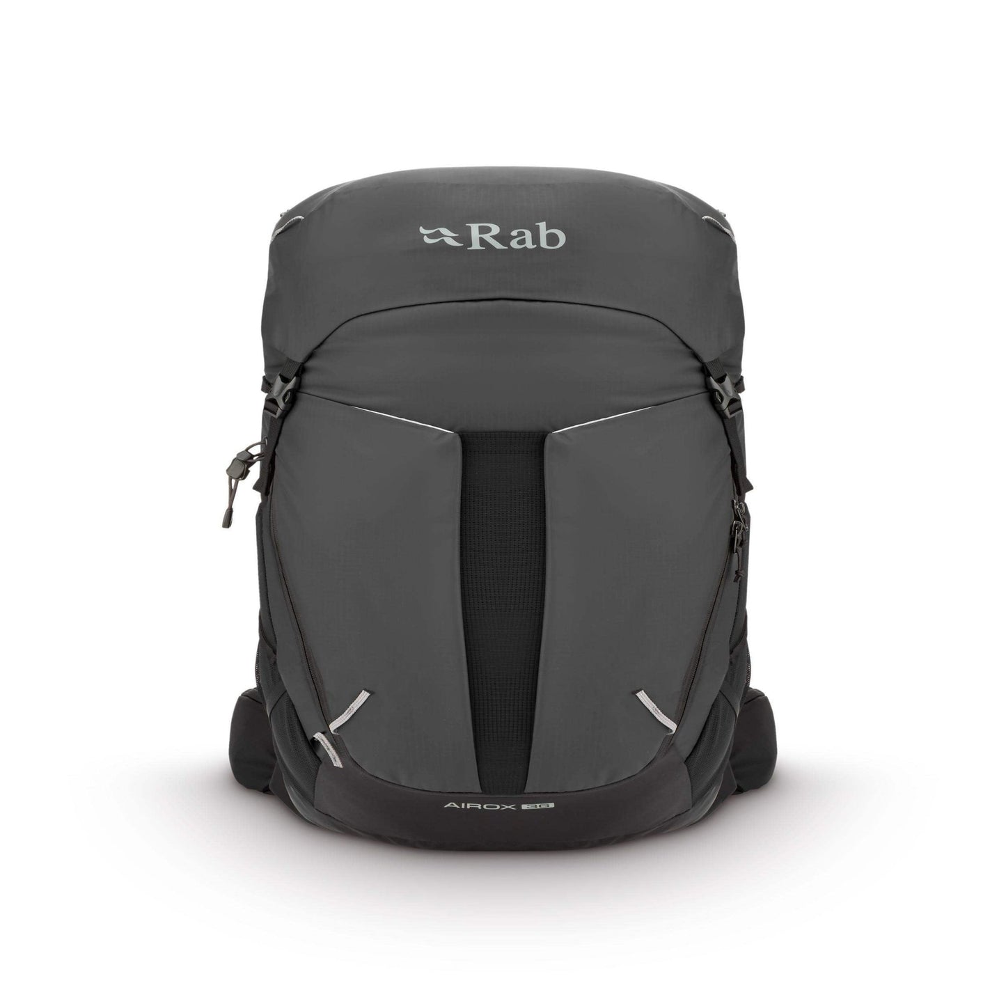Rab Airox 36 | Mochila ventilada de montaña para travesías y trekking - 