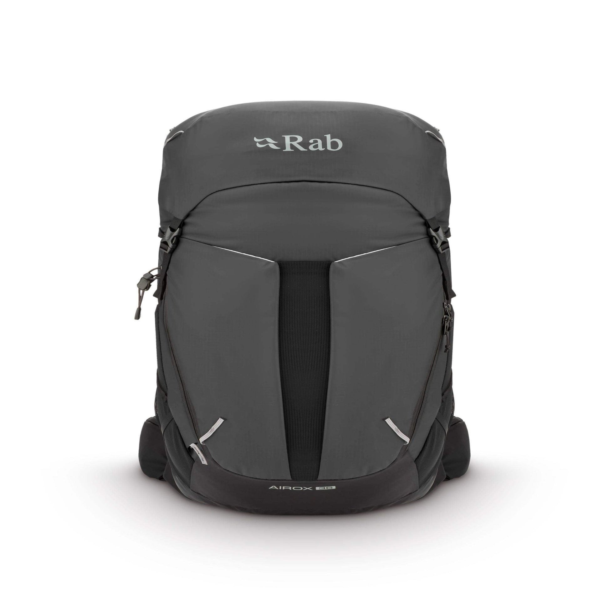 Rab Airox 36 | Mochila ventilada de montaña para travesías y trekking - 