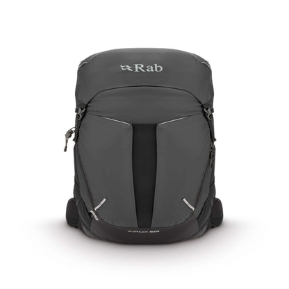 Rab Airox 36 | Mochila ventilada de montaña para travesías y trekking - 