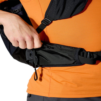 Rab Airox 36 | Mochila ventilada de montaña para travesías y trekking - 