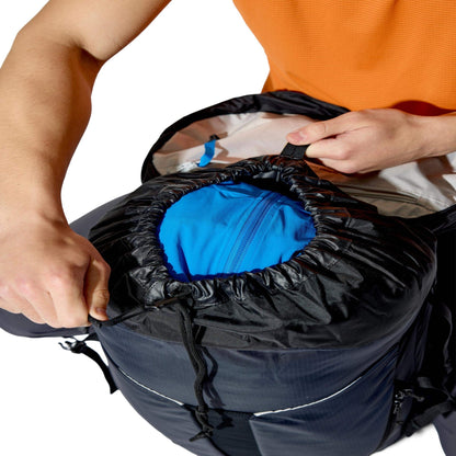 Rab Airox 36 | Mochila ventilada de montaña para travesías y trekking - 