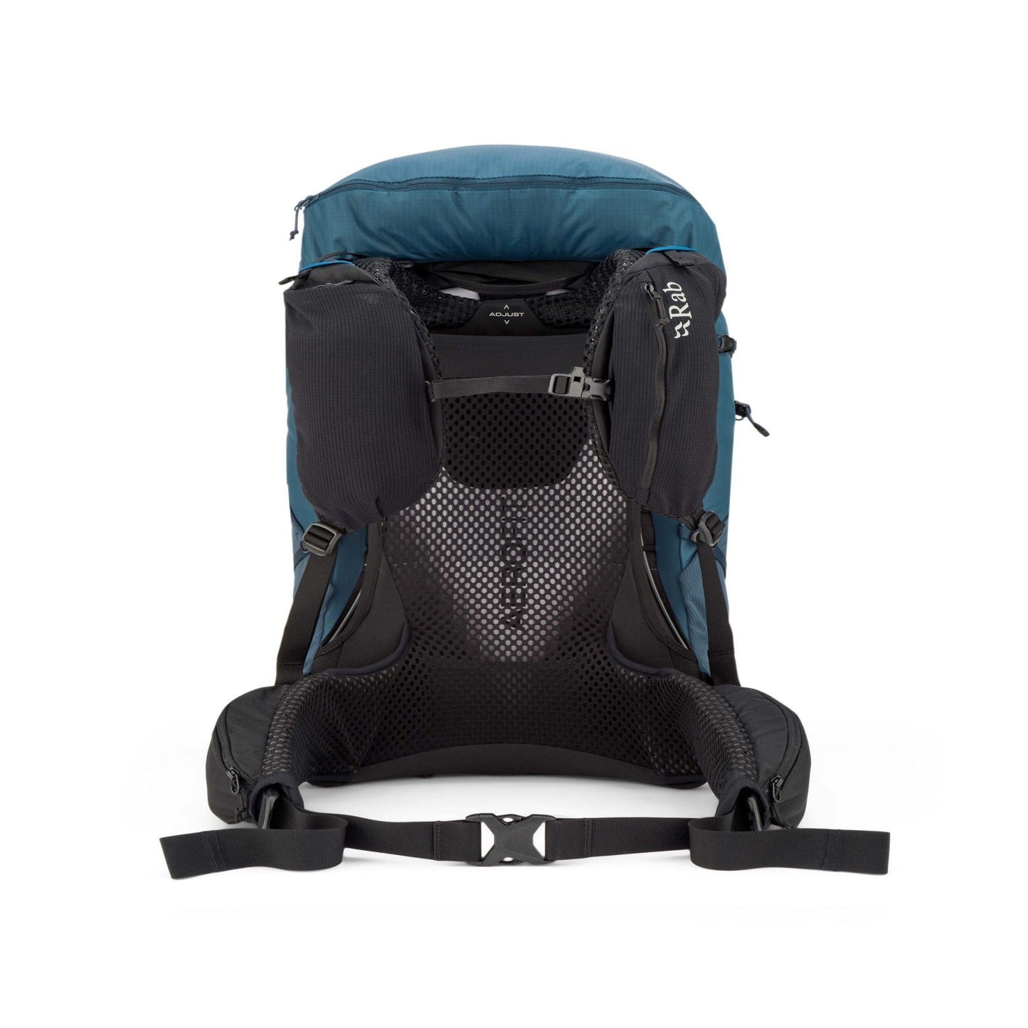 Rab Airox 36 | Mochila ventilada de montaña para travesías y trekking - 