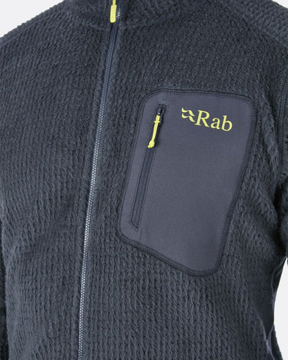 Rab Alpha Flash Jacket - Forros Polares