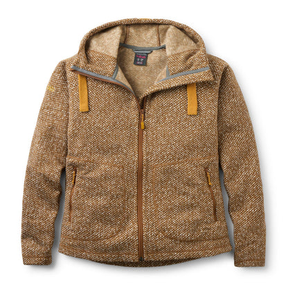 Rab Amy Hoody Womens - Forros Polares