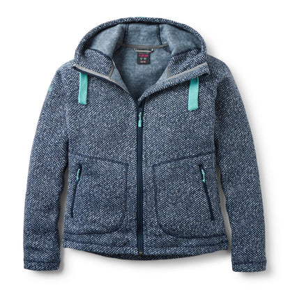 Rab Amy Hoody Womens - Forros Polares