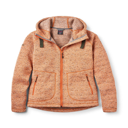 Rab Amy Hoody Womens - Forros Polares