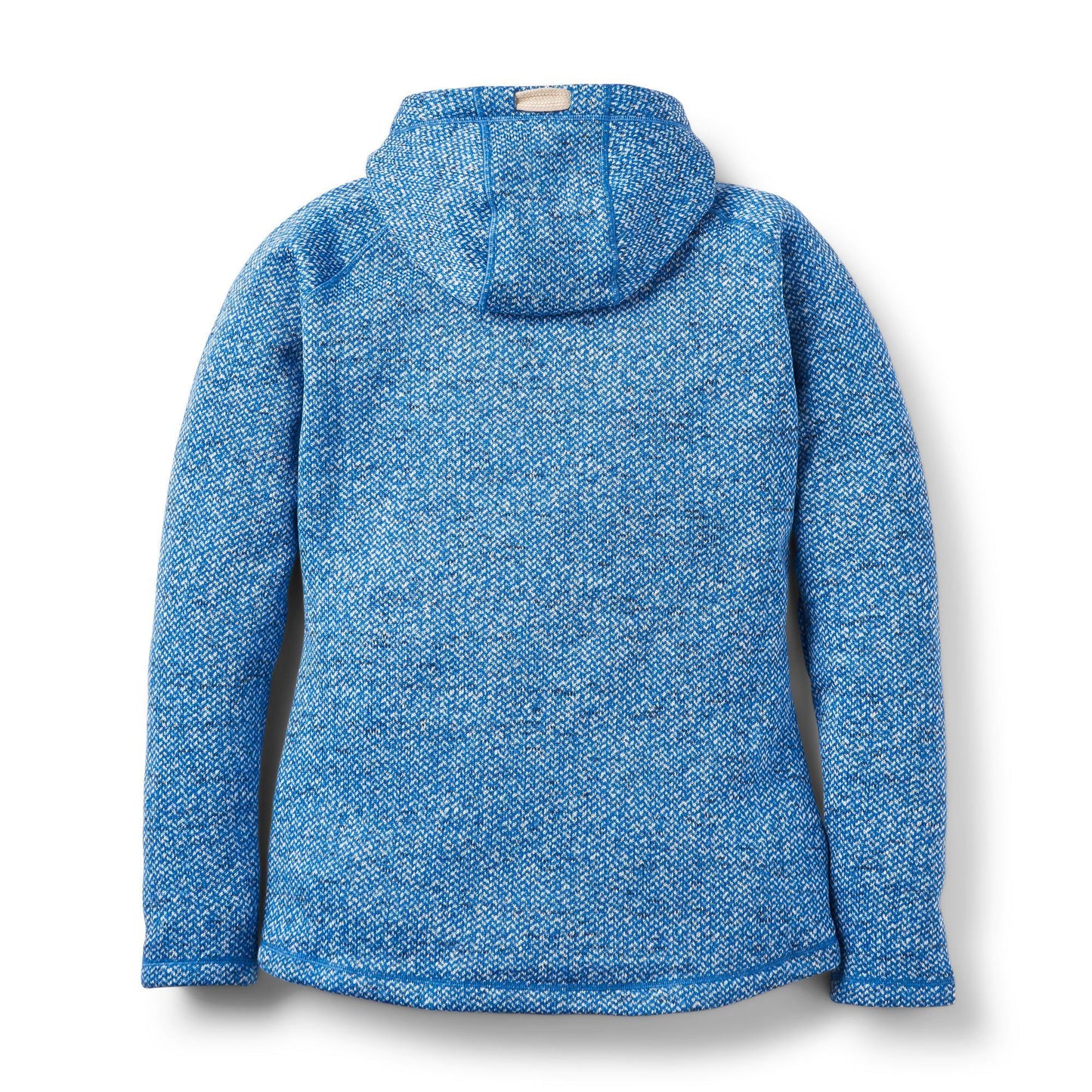 Rab Amy Hoody Womens - Forros Polares