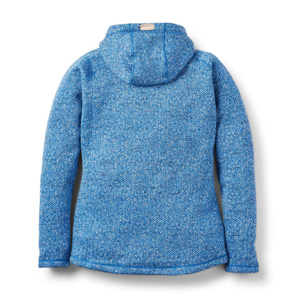 Rab Amy Hoody Womens - Forros Polares