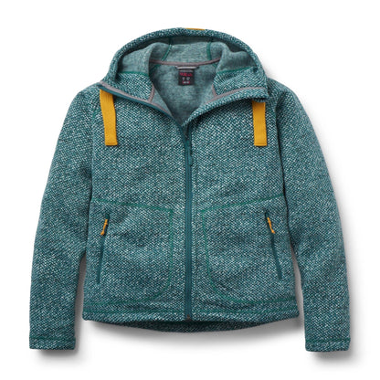 Rab Amy Hoody Womens - Forros Polares