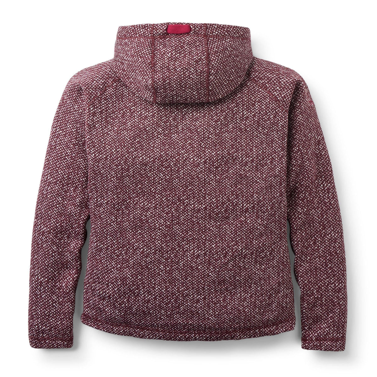 Rab Amy Hoody Womens - Forros Polares