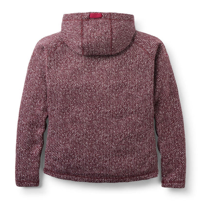Rab Amy Hoody Womens - Forros Polares