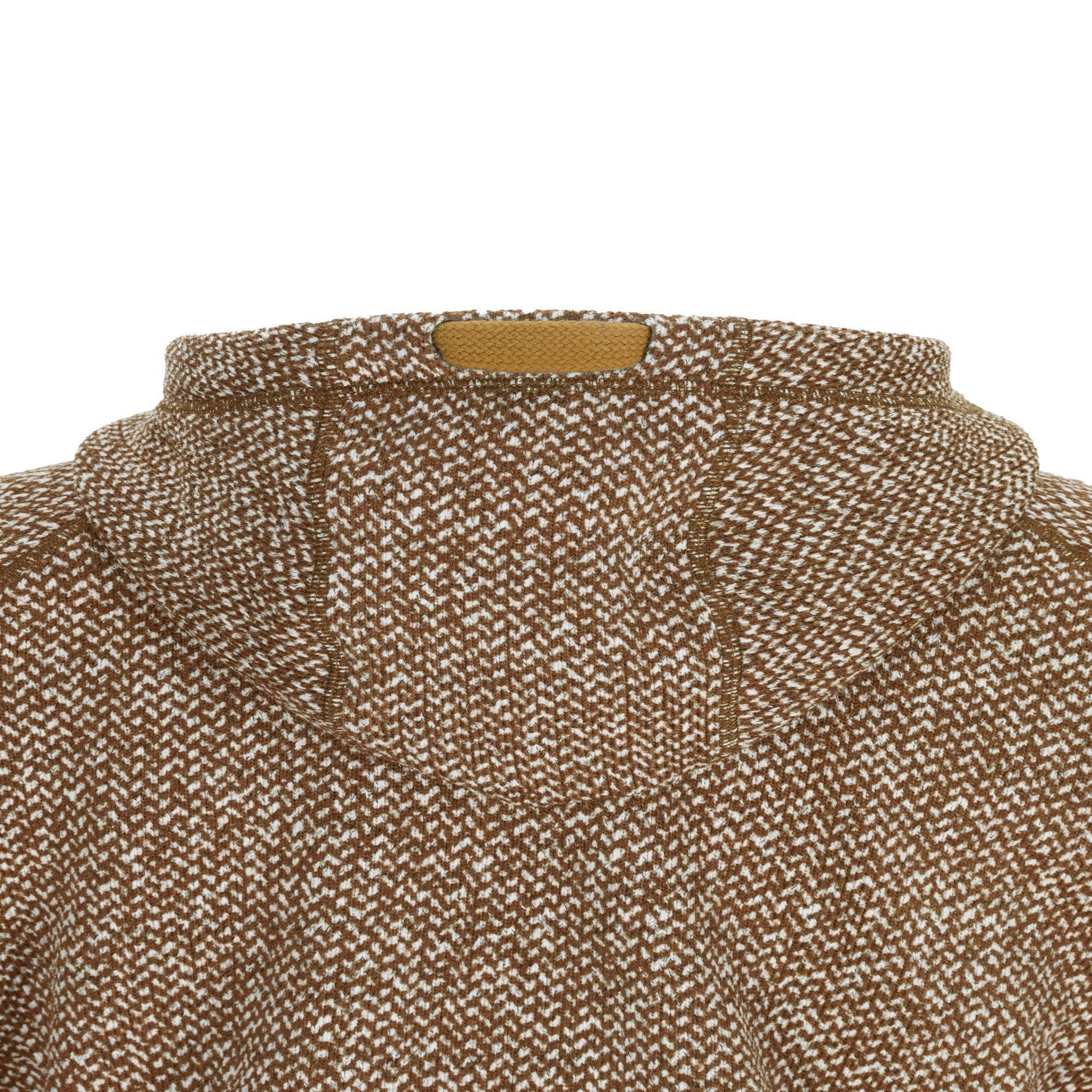Rab Amy Hoody Womens - Forros Polares