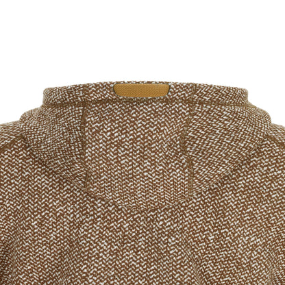 Rab Amy Hoody Womens - Forros Polares