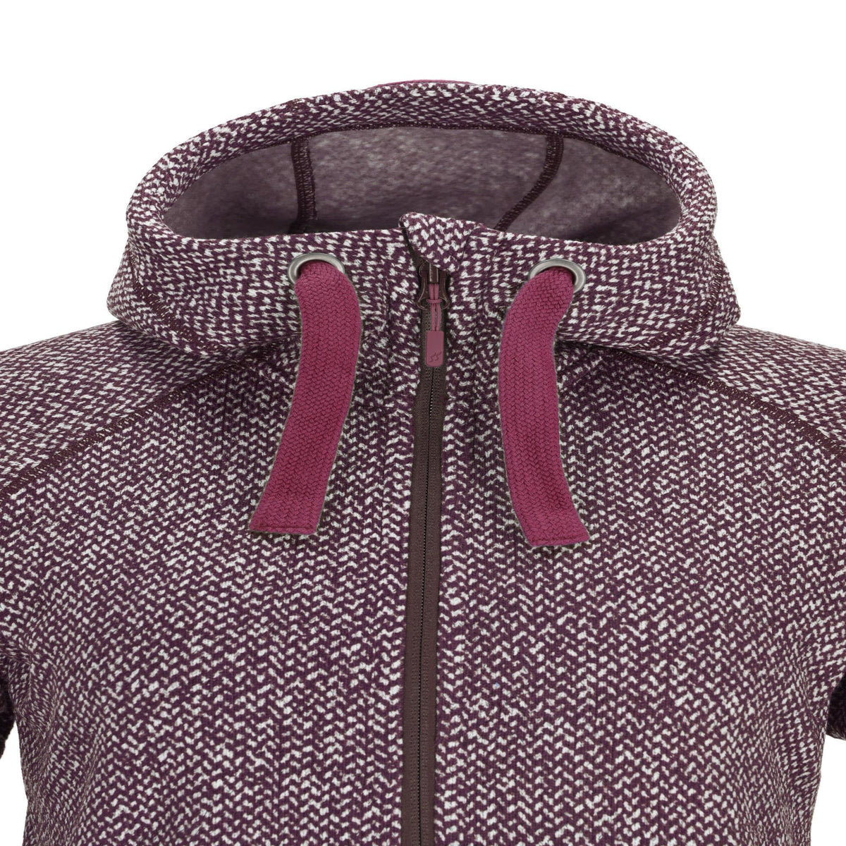 Rab Amy Hoody Womens - Forros Polares
