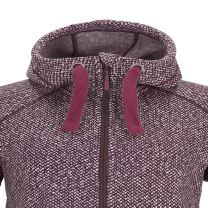 Rab Amy Hoody Womens - Forros Polares