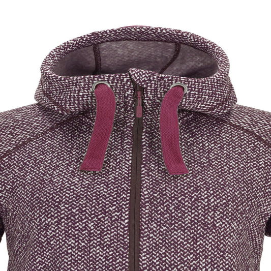 Rab Amy Hoody Womens - Forros Polares