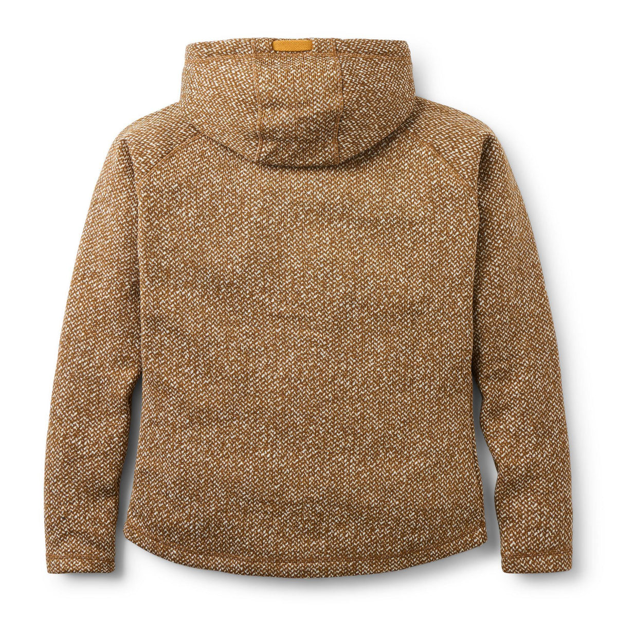 Rab Amy Hoody Womens - Forros Polares