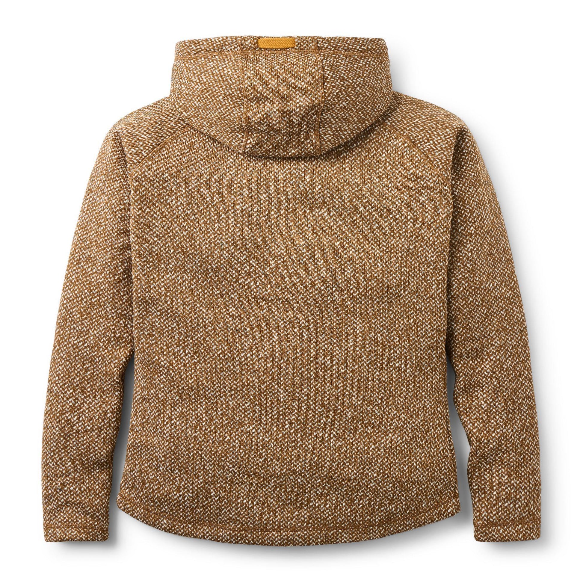 Rab Amy Hoody Womens - Forros Polares