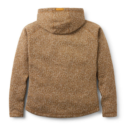 Rab Amy Hoody Womens - Forros Polares