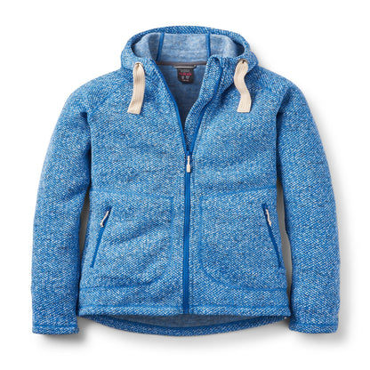 Rab Amy Hoody Womens - Forros Polares