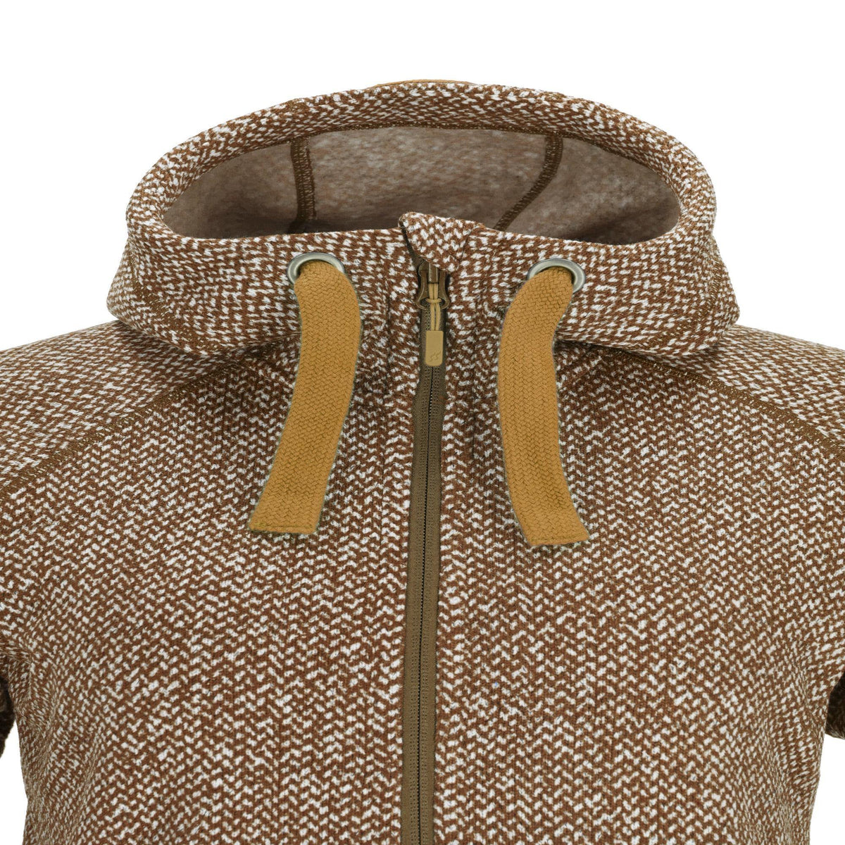Rab Amy Hoody Womens - Forros Polares