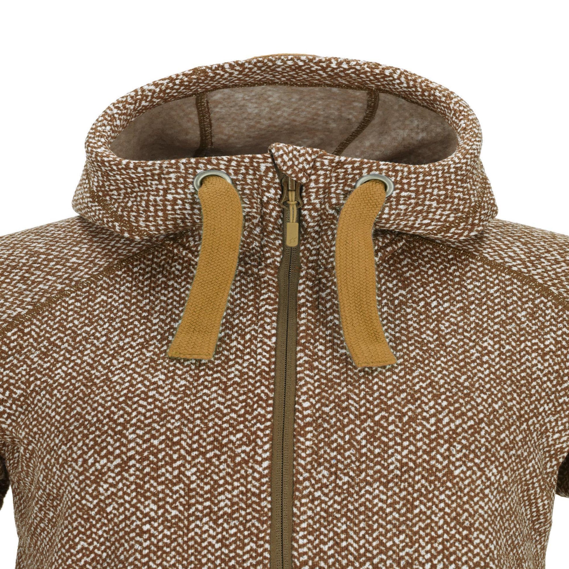 Rab Amy Hoody Womens - Forros Polares