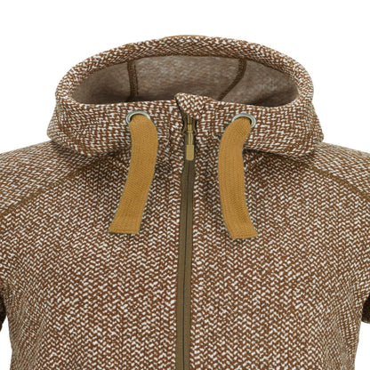 Rab Amy Hoody Womens - Forros Polares
