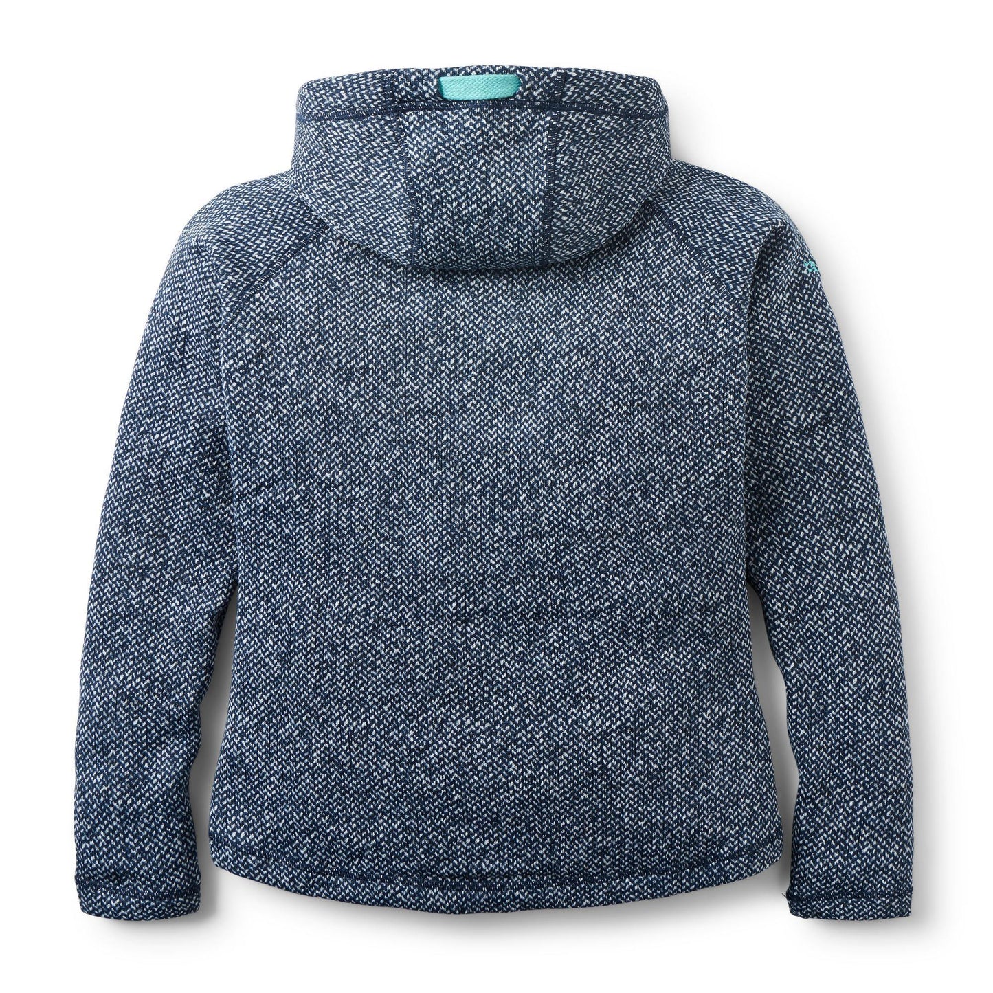 Rab Amy Hoody Womens - Forros Polares