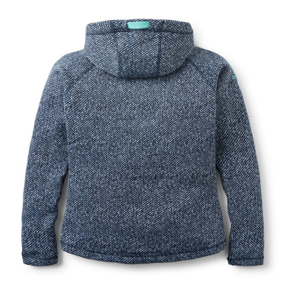 Rab Amy Hoody Womens - Forros Polares