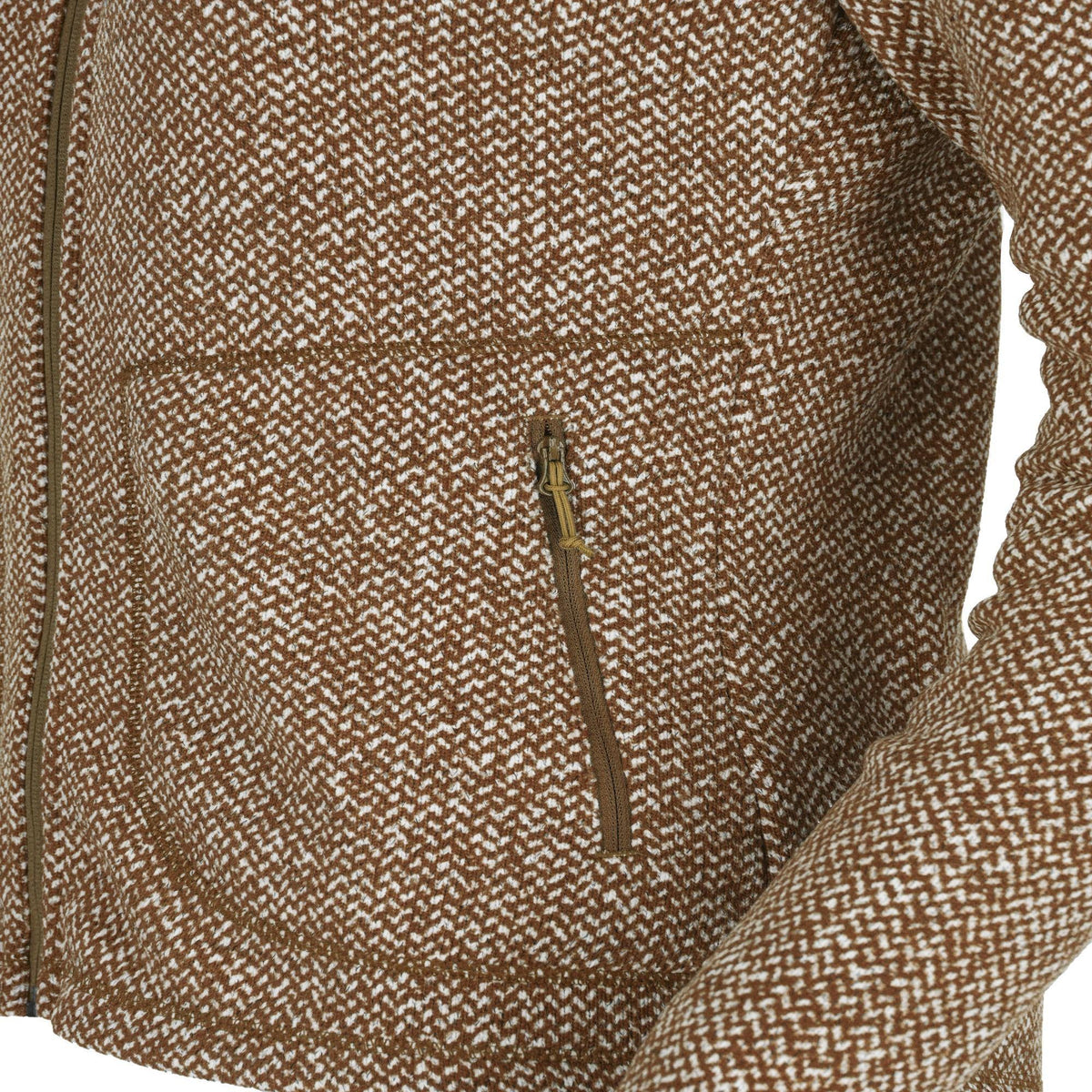 Rab Amy Hoody Womens - Forros Polares