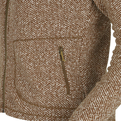 Rab Amy Hoody Womens - Forros Polares