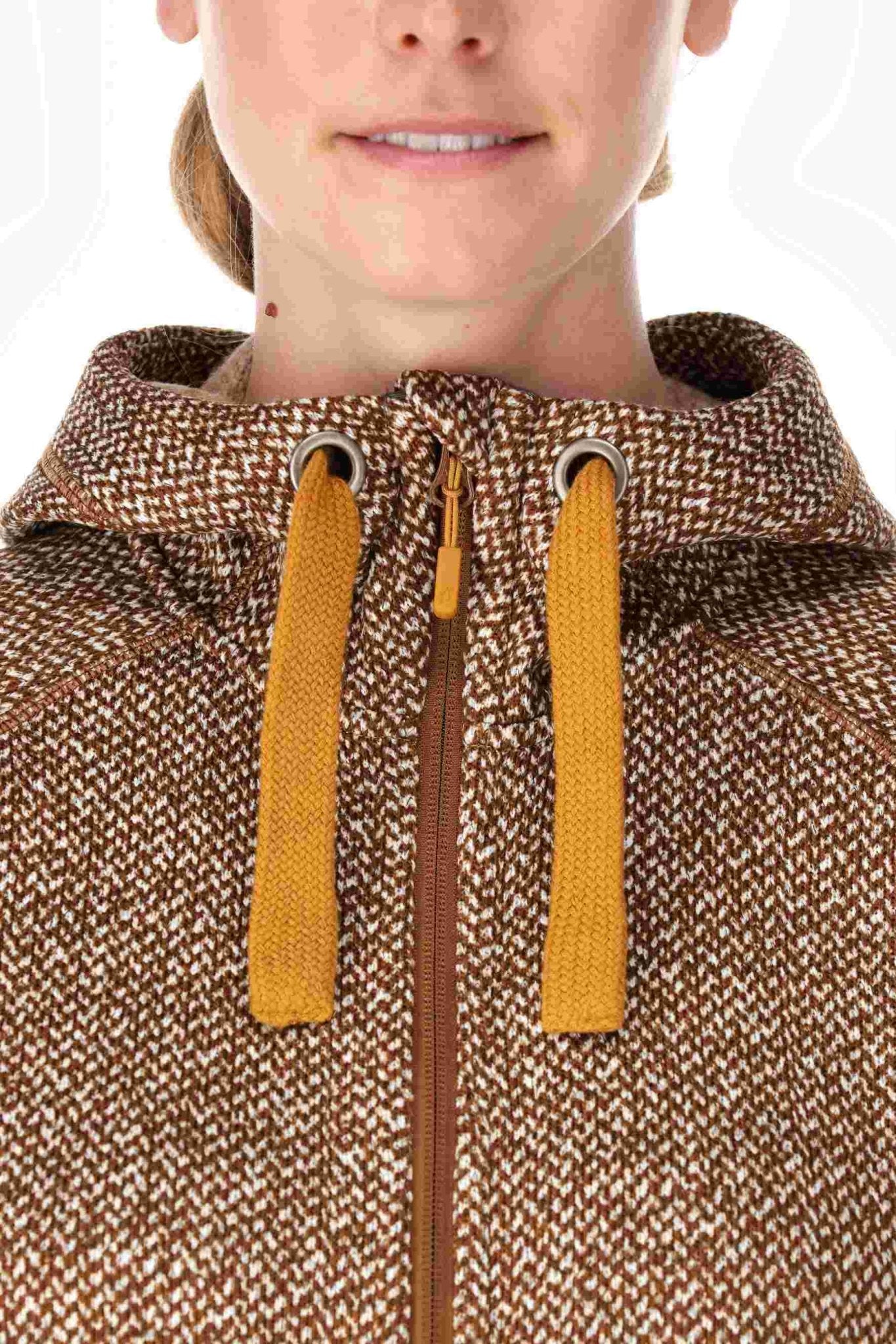 Rab Amy Hoody W´S - 