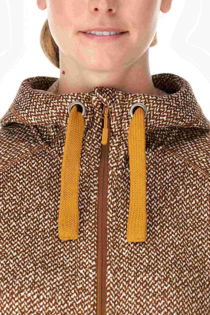 Rab Amy Hoody W´S - 