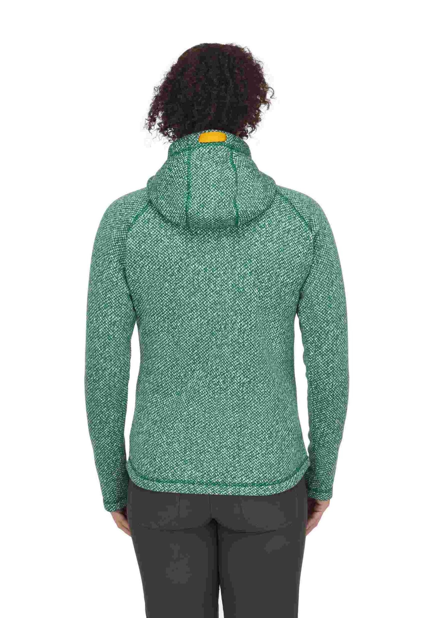 Rab Amy Hoody W´S - 