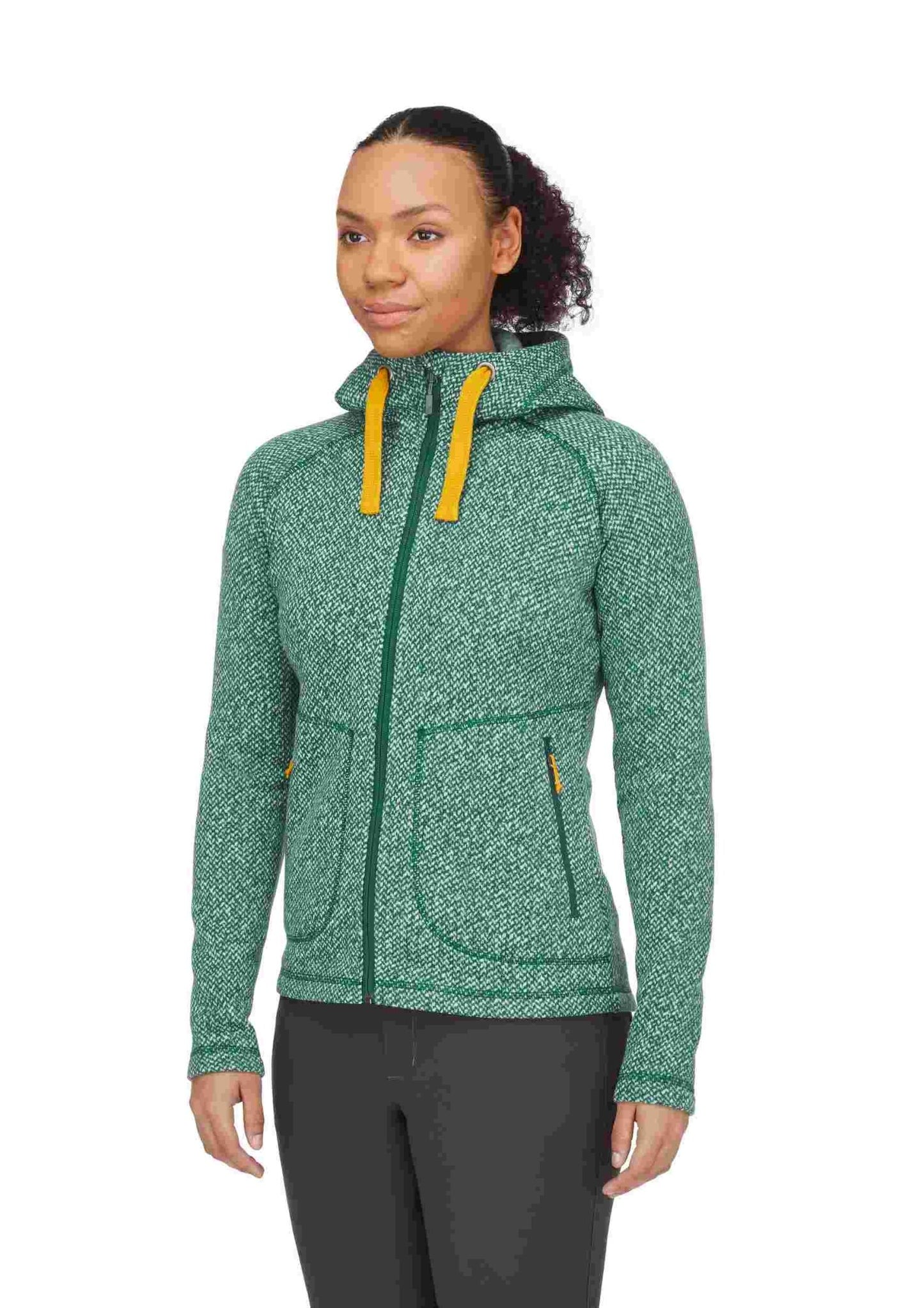 Rab Amy Hoody W´S - 