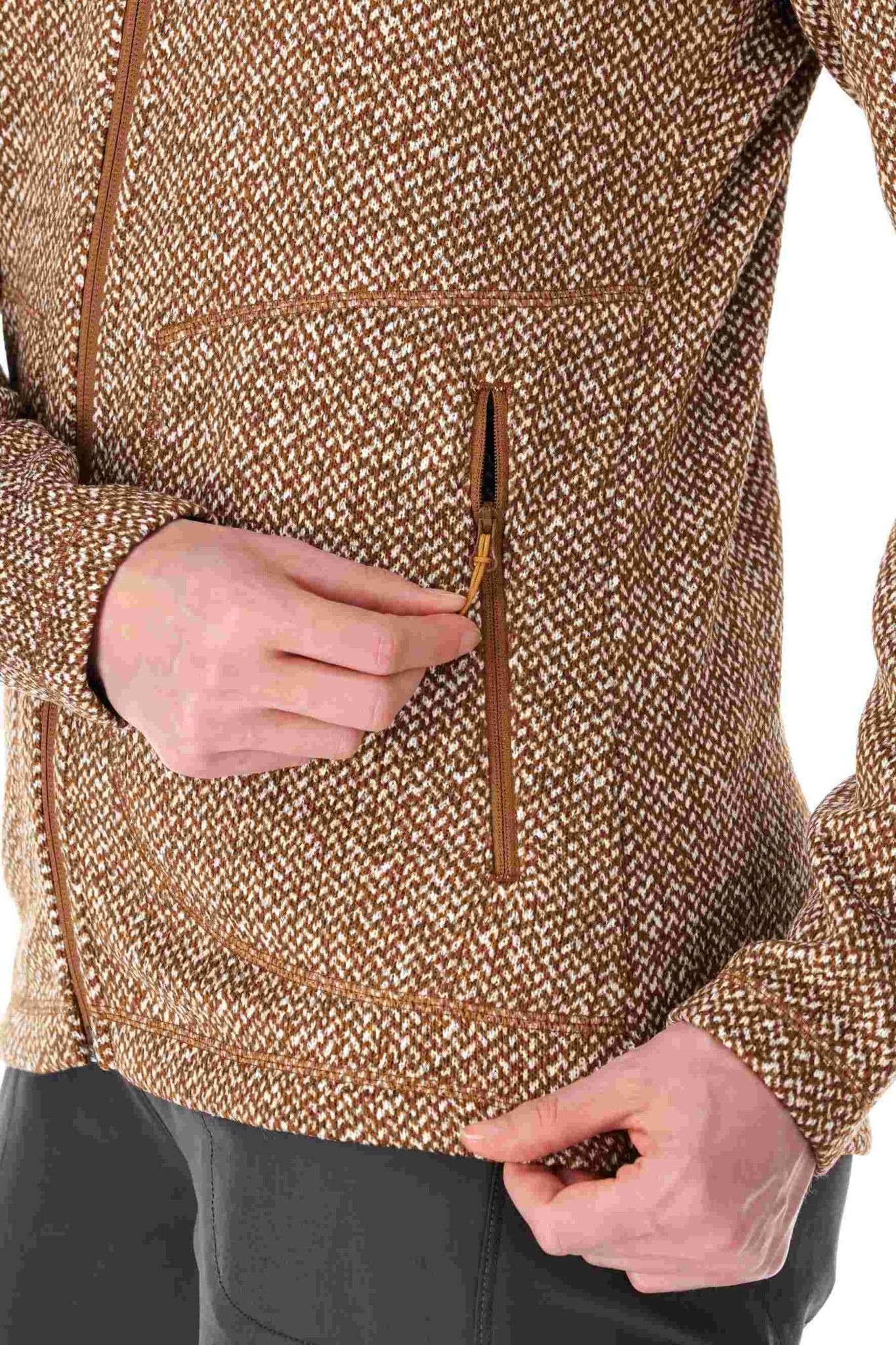 Rab Amy Hoody W´S - 