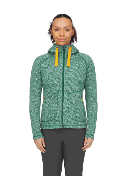 Rab Amy Hoody W´S - 
