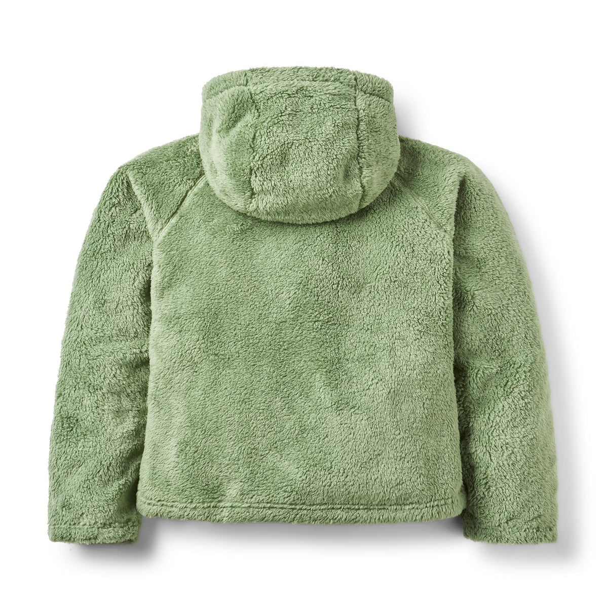 Rab Ardena Hoody Mujer AW26 – Fleece - Forros polares