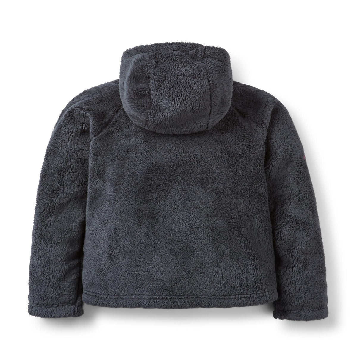 Rab Ardena Hoody Mujer AW26 – Fleece - Forros polares