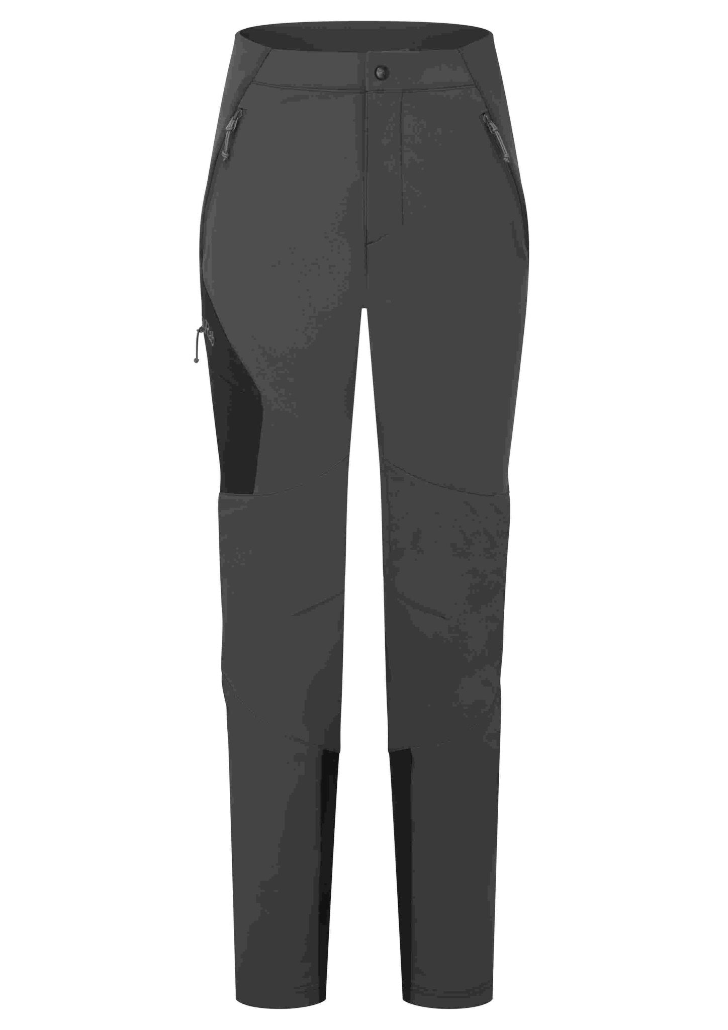 Rab Ascendor Alpine Pants - Pantalones