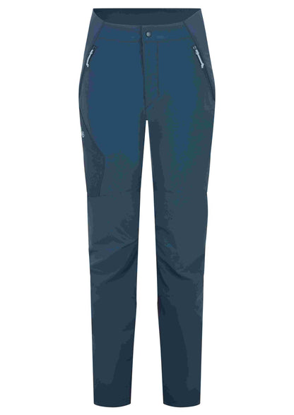 Rab Ascendor Alpine Pants - Pantalones