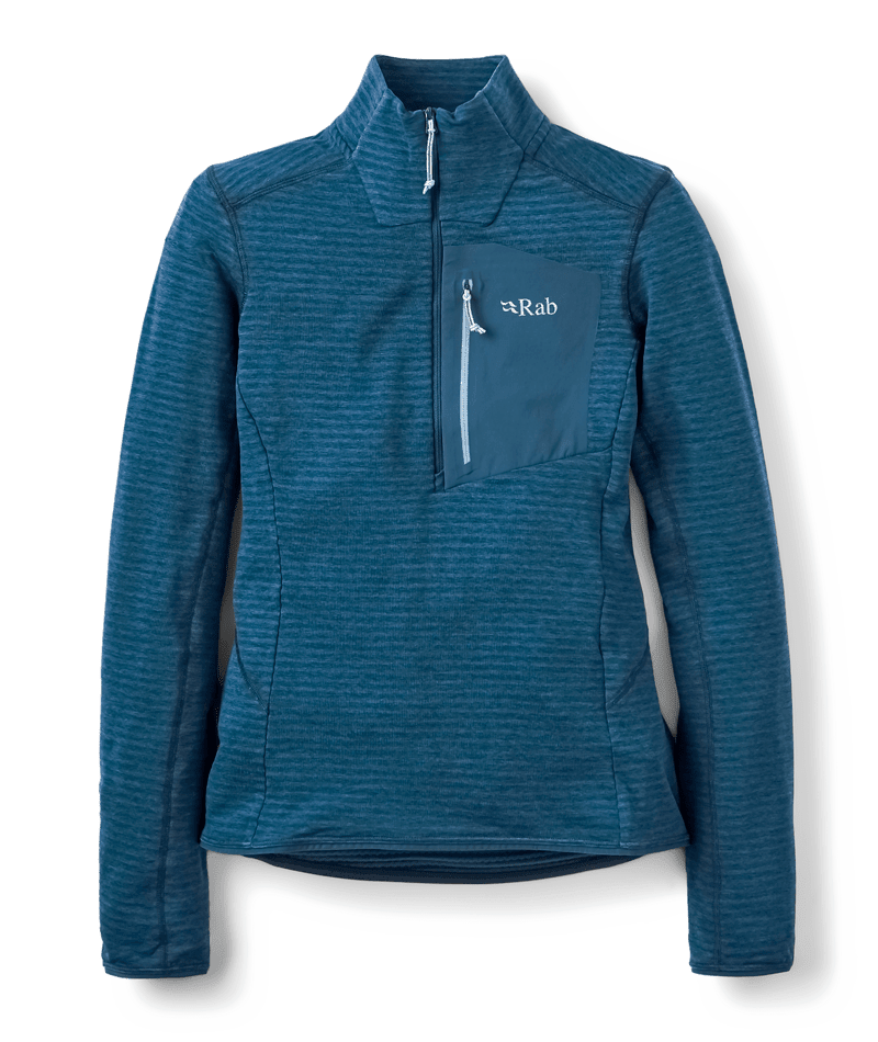 Rab Ascendor Alpine Pants - Pantalones
