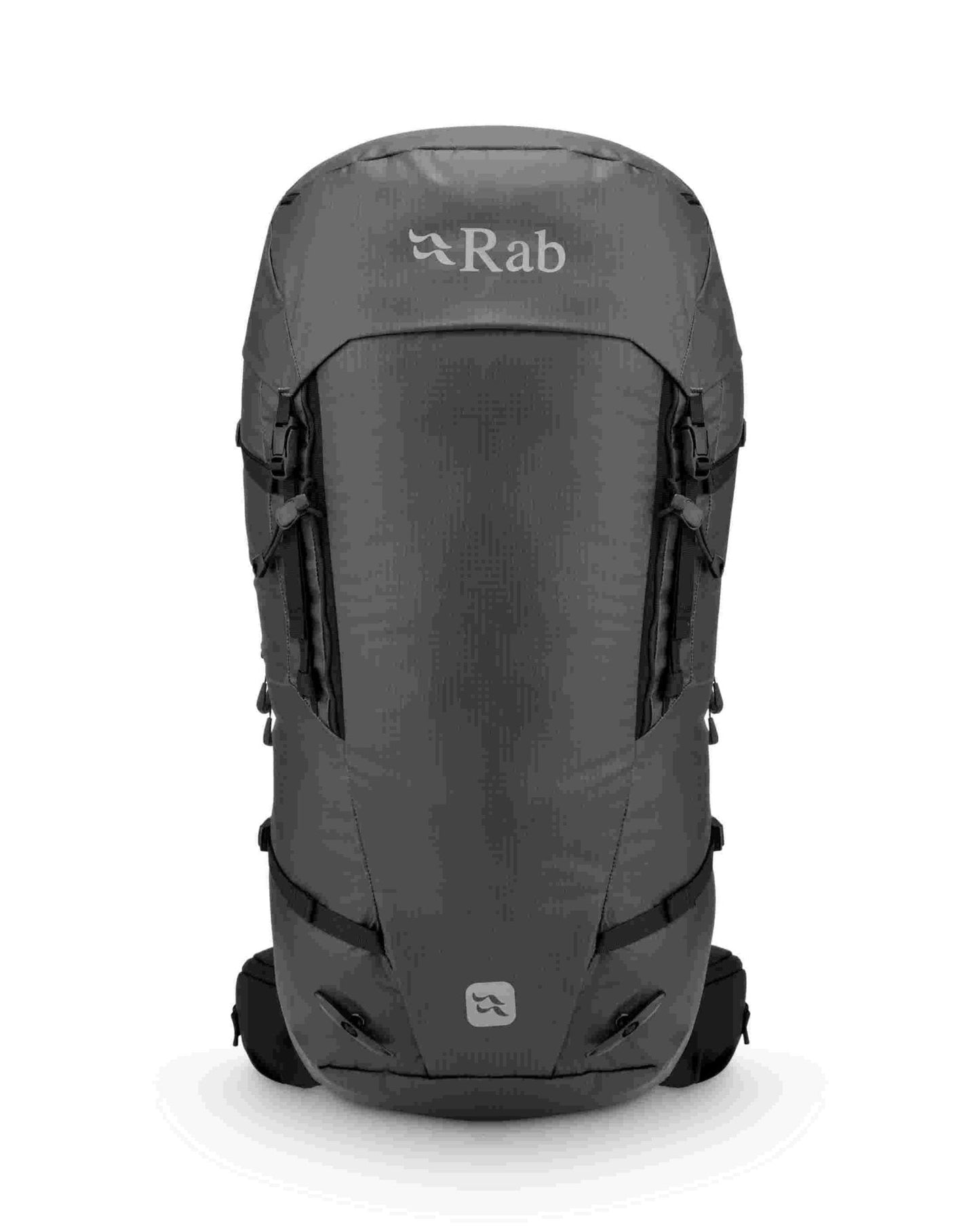 Rab Ascendor Alpine Pants - Pantalones