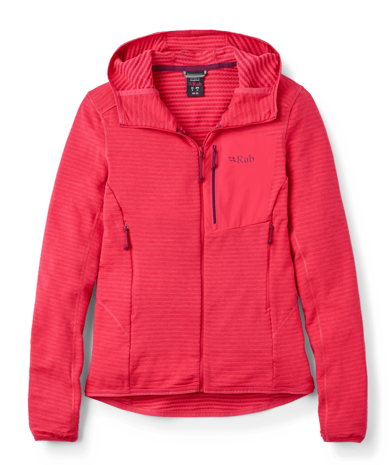 Rab Ascendor Alpine Pants - Pantalones
