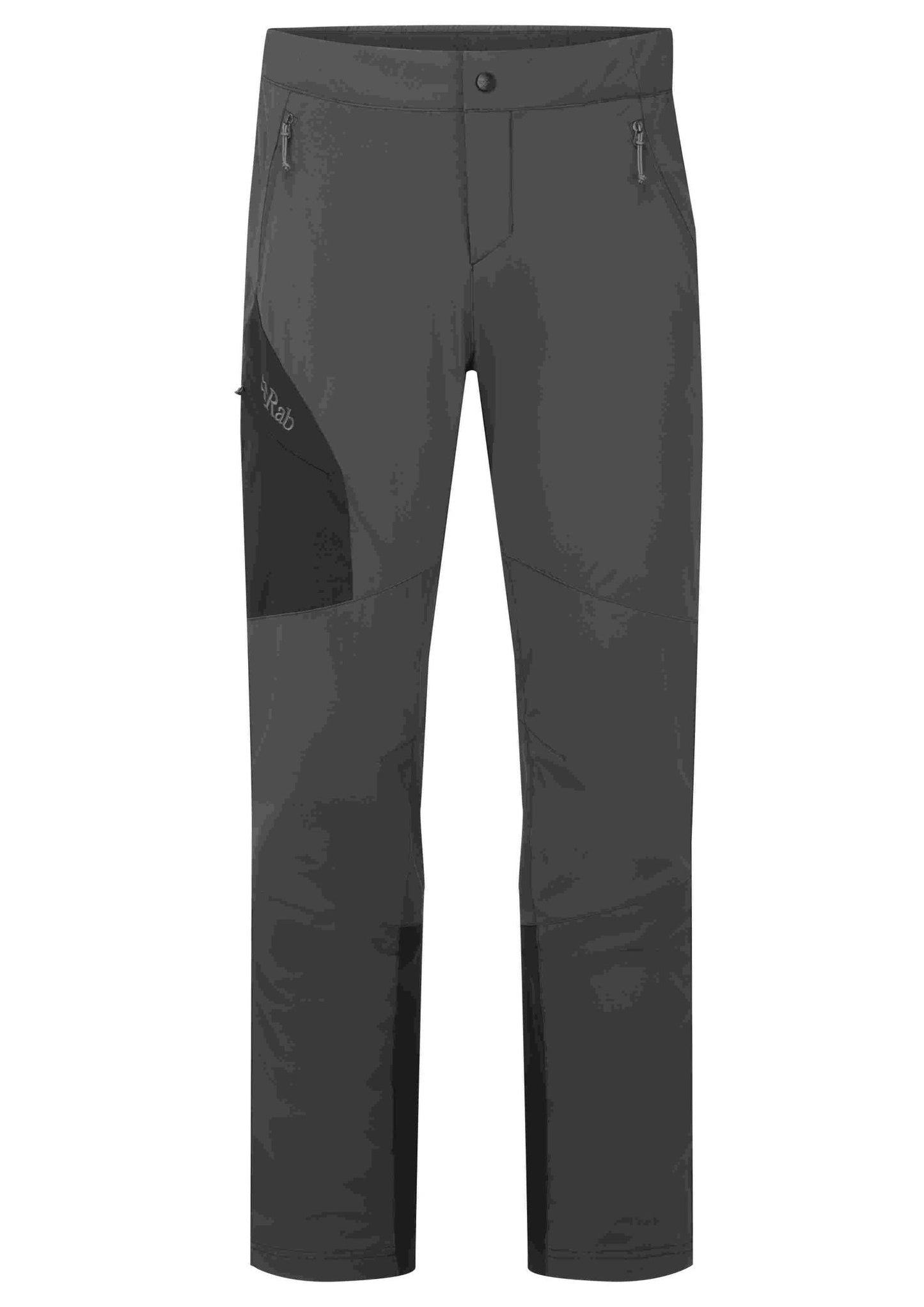 Rab Ascendor Alpine Pants - Pantalones